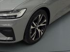 Volvo V60 - fotka číslo 5