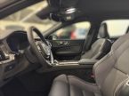Volvo V60 - fotka číslo 6