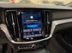 Volvo V60 - fotka číslo 8