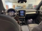 Volvo XC40 - fotka číslo 9