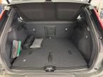 Volvo XC40 - fotka číslo 11