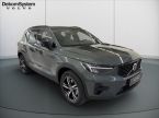 Volvo XC40 - fotka číslo 1