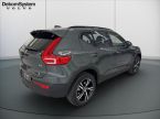 Volvo XC40 - fotka číslo 2