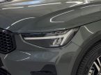 Volvo XC40 - fotka číslo 4