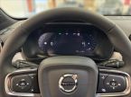 Volvo XC40 - fotka číslo 7