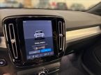 Volvo XC40 - fotka číslo 8
