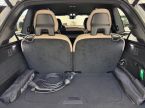 Volvo XC90 - fotka číslo 11