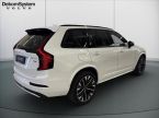 Volvo XC90 - fotka číslo 2