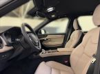 Volvo XC90 - fotka číslo 6