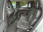 Volvo XC90 - fotka číslo 9