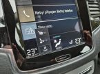 Volvo XC90 - fotka číslo 14
