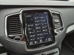 Volvo XC90 - fotka číslo 18