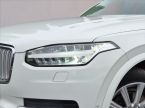 Volvo XC90 - fotka číslo 4