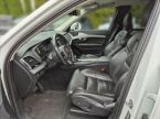 Volvo XC90 - fotka číslo 6