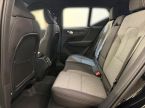 Volvo XC40 - fotka číslo 10