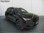 Volvo XC40 - fotka číslo 1