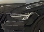 Volvo XC40 - fotka číslo 4