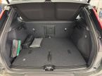 Volvo XC40 - fotka číslo 11