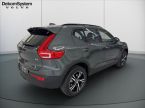 Volvo XC40 - fotka číslo 2