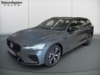Volvo V60 - fotka číslo 0