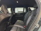 Volvo V60 - fotka číslo 10