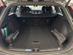 Volvo V60 - fotka číslo 11