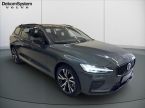 Volvo V60 - fotka číslo 1