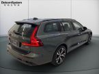 Volvo V60 - fotka číslo 2