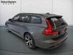 Volvo V60 - fotka číslo 3
