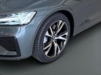 Volvo V60 - fotka číslo 5