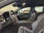 Volvo V60 - fotka číslo 6
