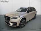 Volvo XC90 - fotka číslo 0