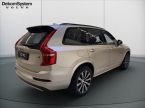 Volvo XC90 - fotka číslo 2