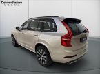 Volvo XC90 - fotka číslo 3