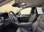 Volvo XC90 - fotka číslo 6