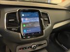 Volvo XC90 - fotka číslo 8