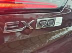 Volvo EX90 - fotka číslo 17