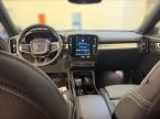Volvo XC40 - fotka číslo 9