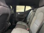 Volvo XC40 - fotka číslo 10