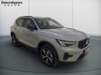 Volvo XC40 - fotka číslo 1