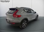 Volvo XC40 - fotka číslo 2
