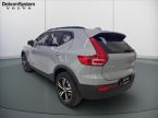 Volvo XC40 - fotka číslo 3