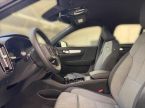 Volvo XC40 - fotka číslo 6