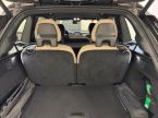 Volvo XC90 - fotka číslo 11