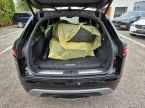 Land Rover Range Rover Velar - fotka číslo 9
