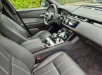 Land Rover Range Rover Velar - fotka číslo 11