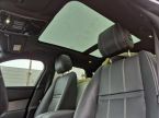 Land Rover Range Rover Velar - fotka číslo 12