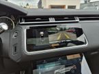 Land Rover Range Rover Velar - fotka číslo 14