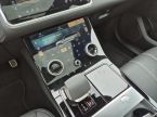 Land Rover Range Rover Velar - fotka číslo 15