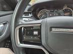 Land Rover Range Rover Velar - fotka číslo 17